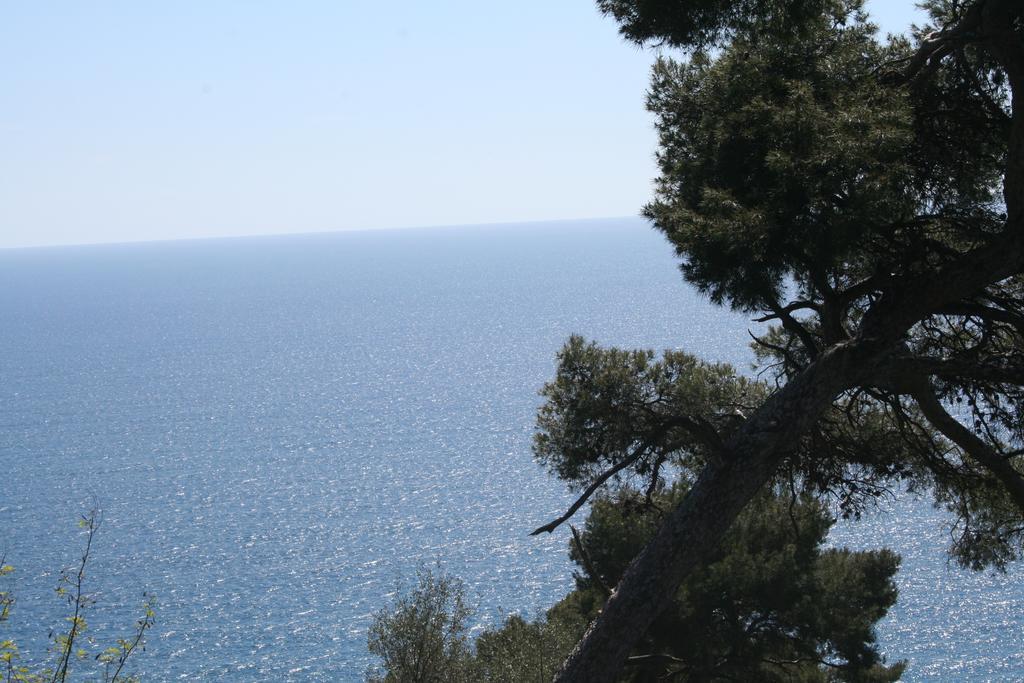 Appartamento Un En *